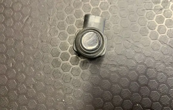 Volkswagen Phaeton Parking PDC sensor 3D0919275D 0263003525