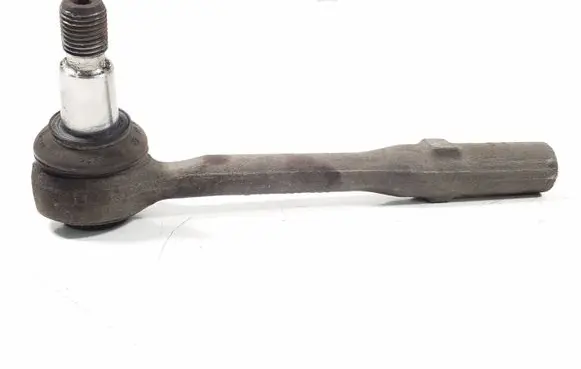 Mercedes-Benz CL C216 Steering tie rod end A2213303903