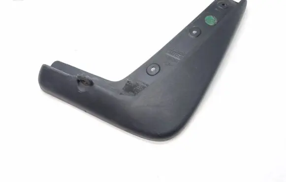 Nissan Murano Z52 Rear mudguard 788125BF0A