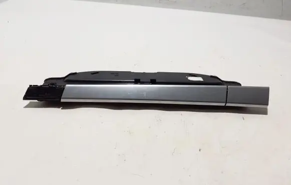Porsche Panamera (970) Cup holder 97055239400