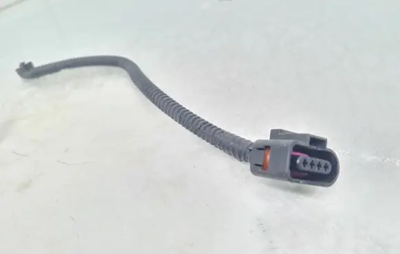 Seat Ibiza IV (6J,6P) Other wiring loom 1J0973704