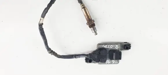 Volkswagen Transporter - Caravelle T6 Lambda probe sensor 04L907805M0 04L907805M