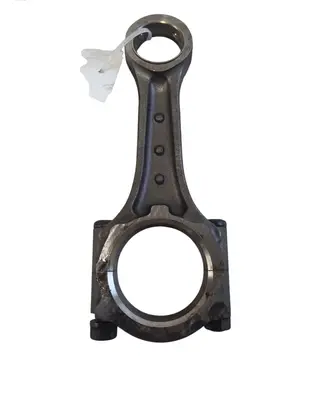 Opel Mokka Connecting rod/conrod 