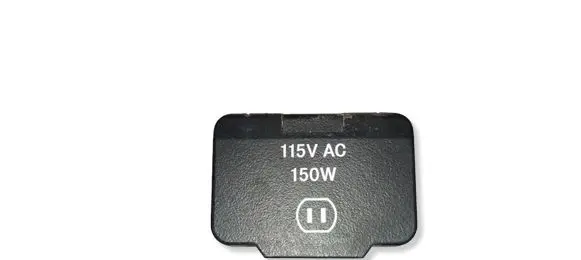 Chrysler Town u0026 Country V Other switches/knobs/shifts 40593D