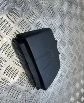 Porsche Cayenne (9Y0 9Y3) Other interior part 7PP863081D