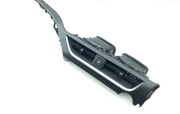 Lexus UX Dash center air vent grill 5567076060 5568076020