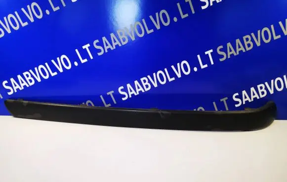 Saab 95 - 96 Rear bumper corner part panel trim 5142518