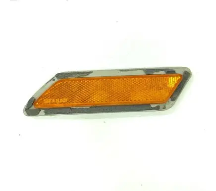 BMW 3 F30 F35 F31 Front reflector 7274521