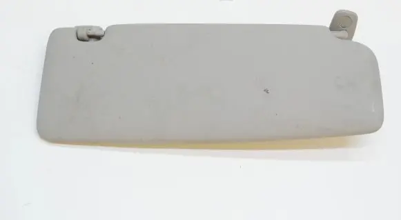 Audi TT TTS Mk2 Sun visor 8J8857551