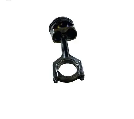 BMW 5 F10 F11 Piston with connecting rod 7846593