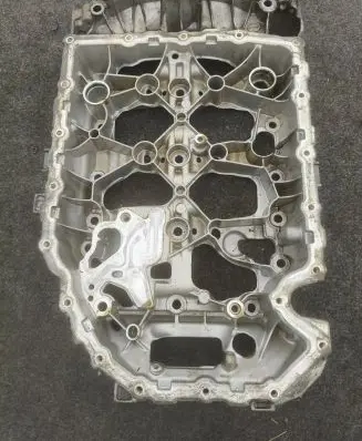 Audi A5 Oil sump 06k103603bm