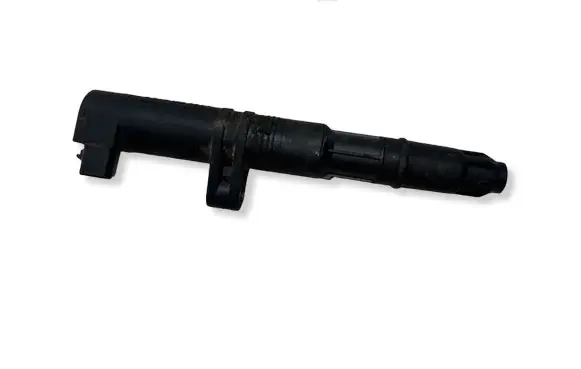 Renault Espace III High voltage ignition coil 0040100052