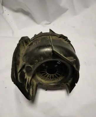 Renault 19 Heater fan/blower