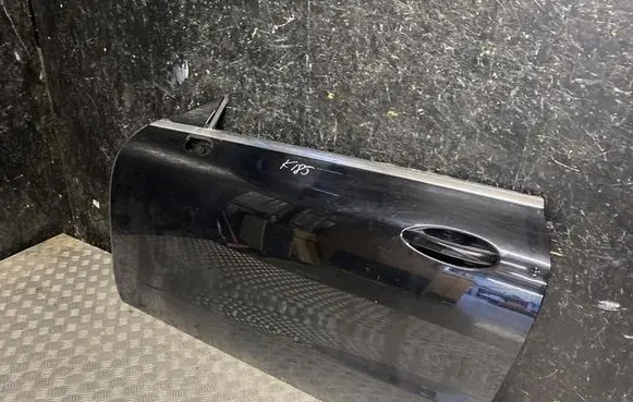 Mercedes-Benz E W238 Front door 