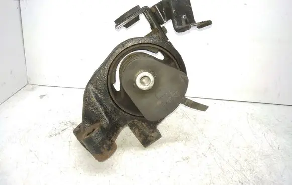 KIA Carnival Gearbox mount 