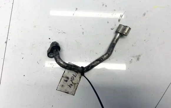 Mazda 6 Air conditioning (A/C) pipe/hose