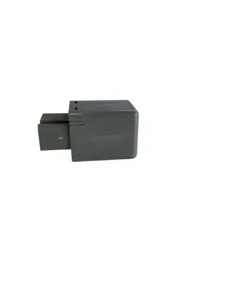 Nissan Murano Z52 Other relay 24330C9900 81211E