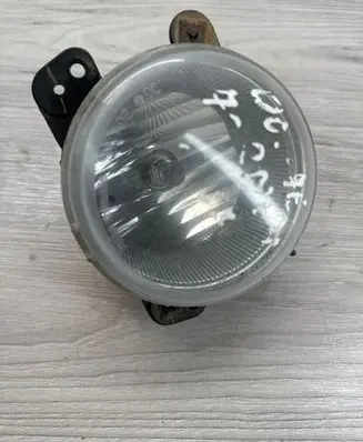 Dodge Journey Front fog light E13102702B 332271 ZAP16
