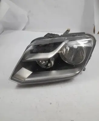 Volkswagen Amarok Headlight/headlamp 2H1941015M 96J260811VCA