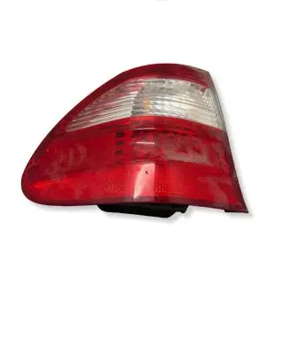 Mercedes-Benz E W211 Rear/tail lights A2118201564