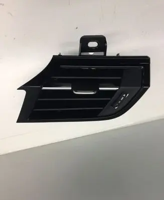 Audi Q3 F3 Dashboard side air vent grill/cover trim 83B820901