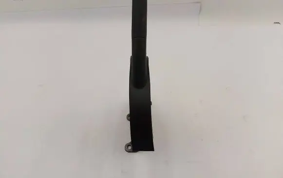 Mazda 5 Handbrake/parking brake lever assembly 
