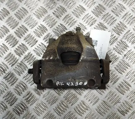 Ford Fiesta Front brake caliper H1BC2B302A