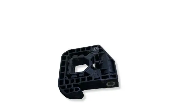 Citroen C3 Aircross Radiator mount bracket 8642754