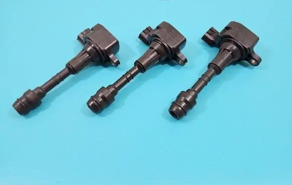 Nissan Murano Z50 High voltage ignition coil 22448-8J115 IMPRK1460887