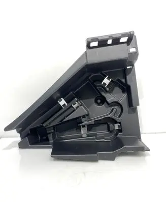Toyota Verso Tool box 649970F010