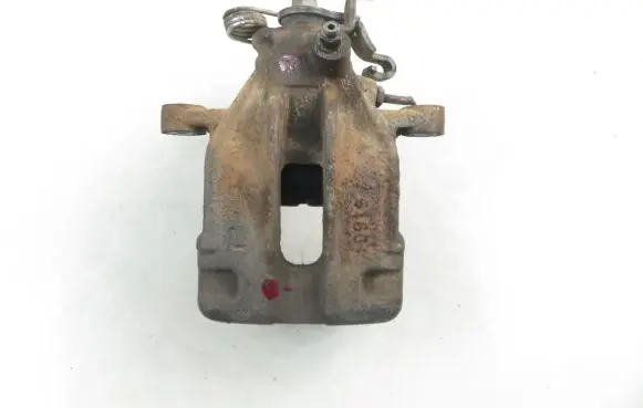 Peugeot 807 Rear brake caliper