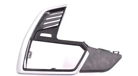 BMW X5 G05 Dashboard glove box trim 9399931