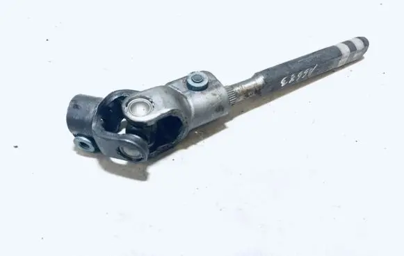 Honda Jazz Steering column universal joint