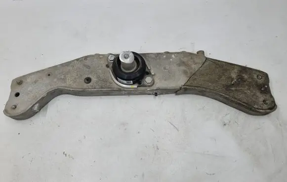 Volkswagen ID.4 Gearbox mounting bracket 1EA199555B 1EA19173E