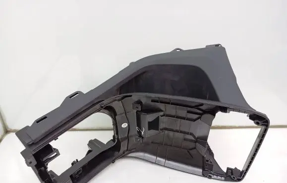 Volvo V70 Other interior part 30672331 39997245