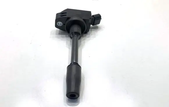Lexus LBX High voltage ignition coil 9091902277