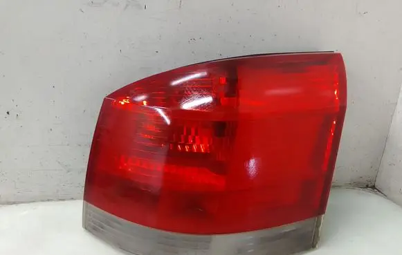 Opel Signum Rear/tail lights 13159862