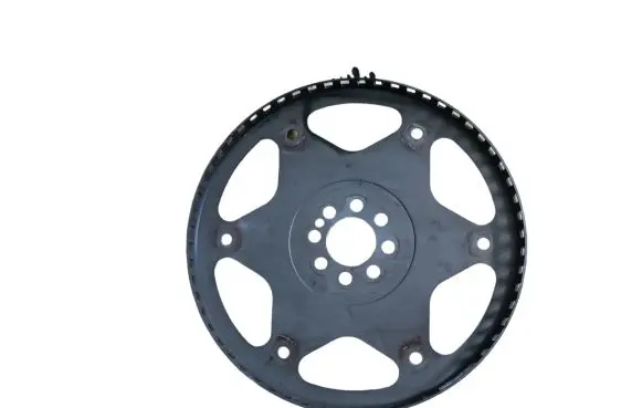 Hyundai ix 55 Flywheel