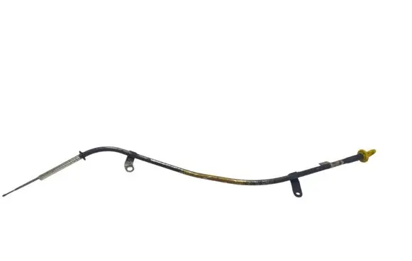Suzuki SX4 Oil level dip stick 1690079J80