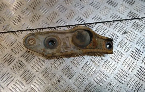 Volkswagen Transporter - Caravelle T4 Front lower control arm/wishbone