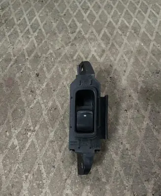 Subaru Outback Electric window control switch 94263AG040