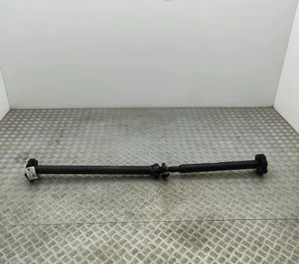 Mercedes-Benz E W213 Middle center prop shaft A2134109402