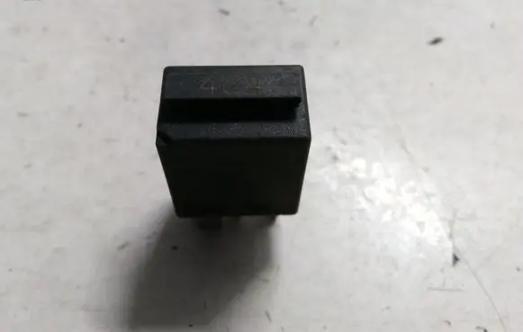 Volkswagen Sharan Other relay 7M0951253C