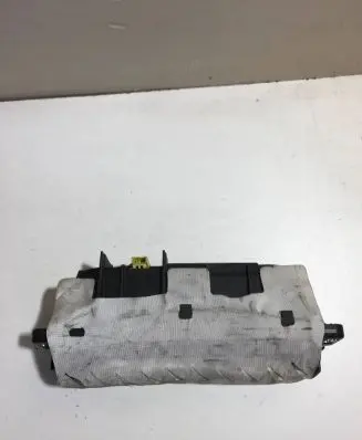 Volkswagen Touran I Passenger airbag 1T0880204F