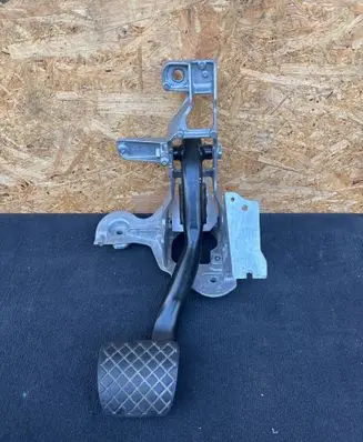 Audi e-tron Brake pedal 4KL723140A