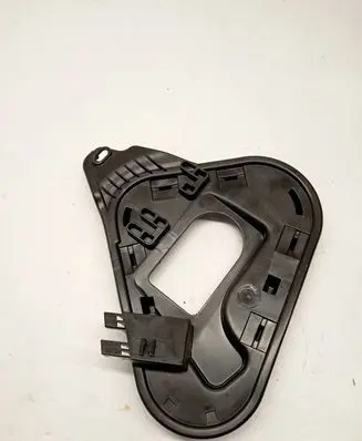 Mercedes-Benz C W205 Other front door trim element A2057208506