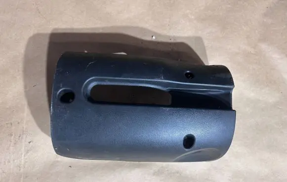 Ford Mondeo Mk III Steering tie rod boot 