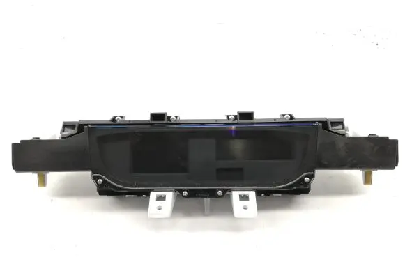 Mazda CX-7 Speedometer (instrument cluster) EH46611J0G