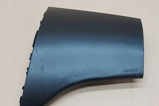 Suzuki Swift II Dashboard glove box trim 7391071L1