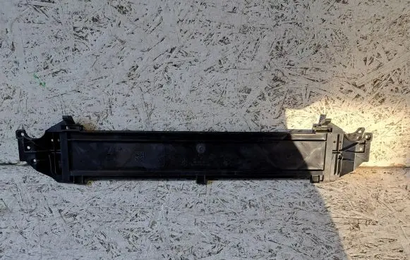 BMW 5 F10 F11 Radiator trim 